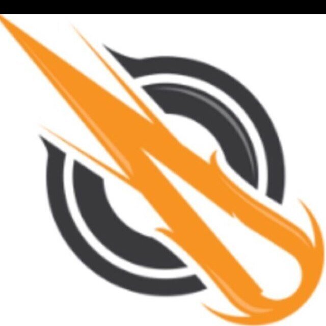 Competive CoD Player for Icons Impact (Captain) Only GT: Impact Kross