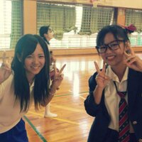やや (@iapple1105) 's Twitter Profile