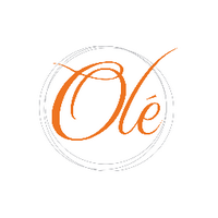 The Olé Group (@theolegroup) 's Twitter Profile