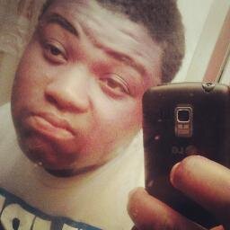 BillyWolrd  #FollowMe ill FollowBack #MONEYTEAM #HANN