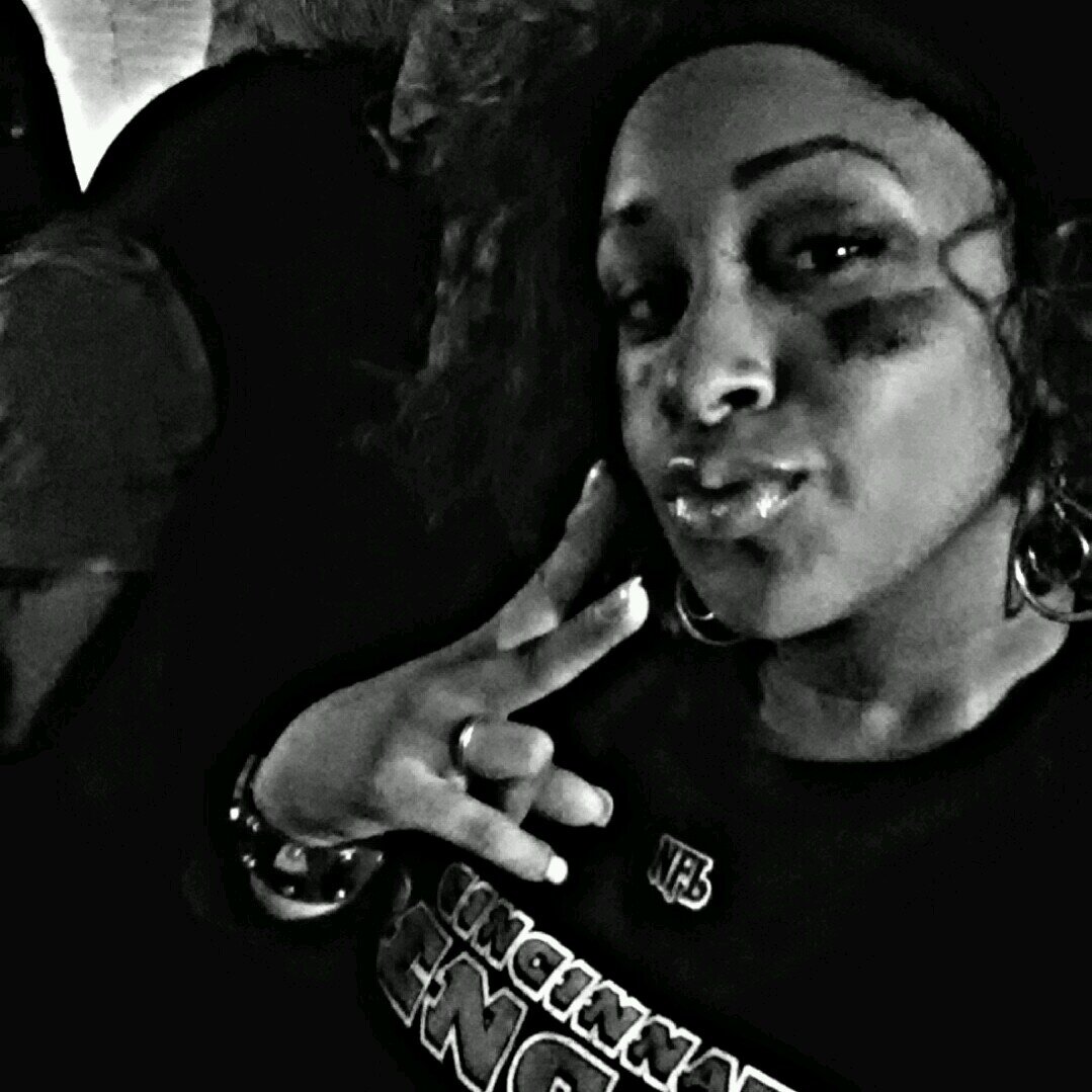 CEO. Of BritneyRenee Inc. Designer.writer. poet. artist. V.P. at teamBfit. teamBfit Pro.