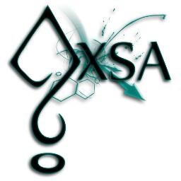 Xza_qi's profile picture. 