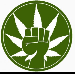 Hemp brick, hempcrete, cookies, butter and happiness.Just a few things made out of Cannabis. Trying to do our part to spread the word about our favorite plant!