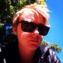 jessica sublette (@09drummerJs) Twitter