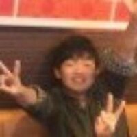 Ryuhei(@Ryuhei0112) 's Twitter Profile Photo