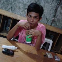 andre_72005427's profile picture. 475