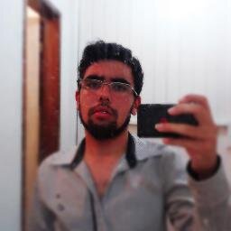 Teu_Sonhoo Profile Picture