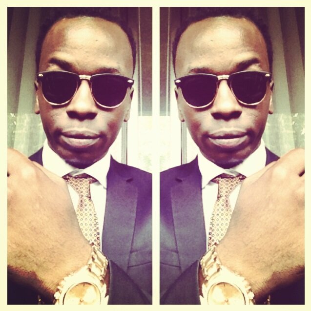 IG: slim89_