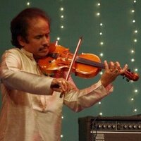 L. Subramaniam (@drlsubramaniam) 's Twitter Profile Photo