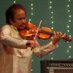 L. Subramaniam (@drlsubramaniam) Twitter profile photo L. Subramaniam (@drlsubramaniam) Twitter profile photo