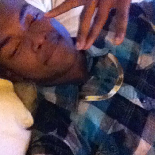 Instagram: Don_WacBoy