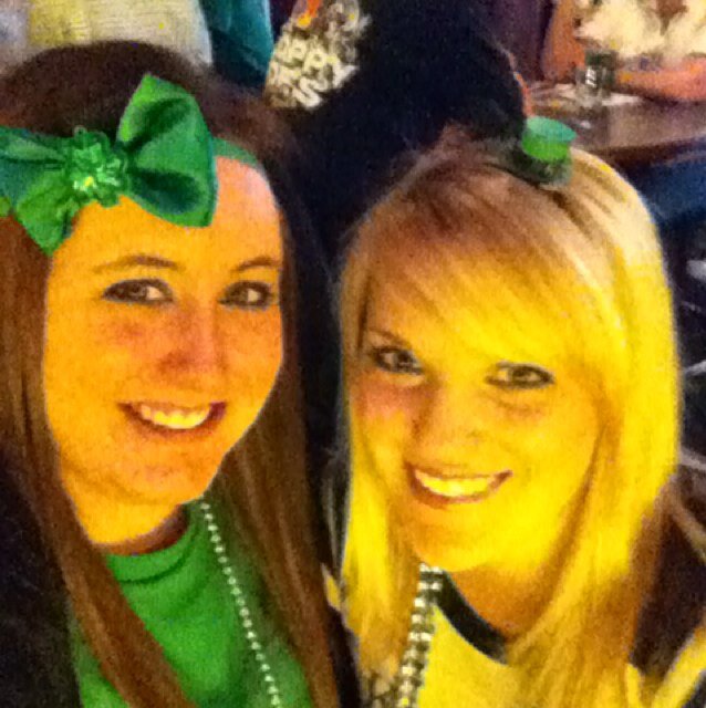 AmandaCarolO's profile picture. Live life to the fullest.