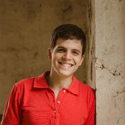 scardonal's profile picture. Católico | Colombiano 🇨🇴 | Ingeniero