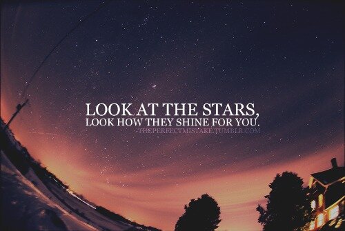 |Gamer| Coldplay, The Killers and Muse :)