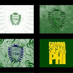 For the computer savvy Kinsmen alums