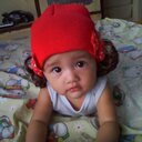 alvina (@22_alvina) Twitter