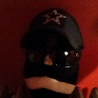 Gaucho7 (@ntvtxn7) 's Twitter Profile
