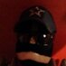 Gaucho7 (@ntvtxn7) Twitter profile photo