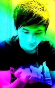 i have a dreams..:)
