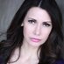Tawny Amber Young (@tawnyamberyoung) Twitter profile photo Tawny Amber Young (@tawnyamberyoung) Twitter profile photo