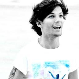 angelescruz_'s profile picture. 