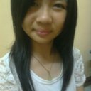 Sharon Chin - @Sharenchin1107 - Twitter