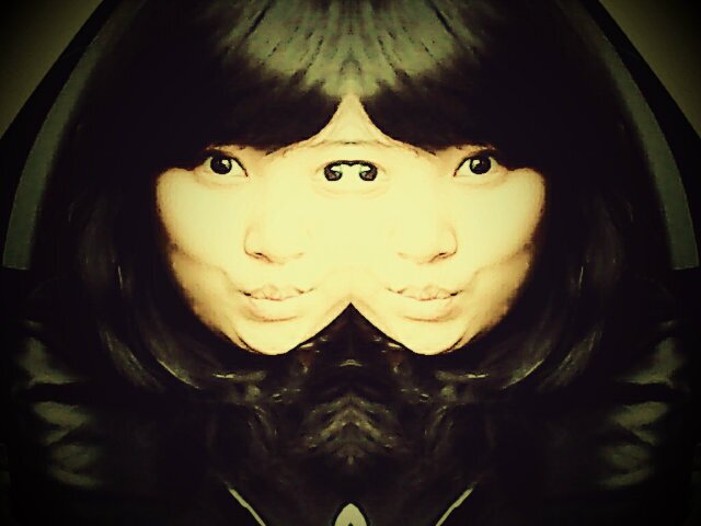 RRY ♥