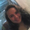 Cinthya García (@cinthya_30) Twitter