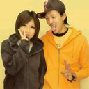 水谷 勇也 (@0820Mizutani) Twitter