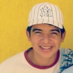 Quer ser feliz , se Ame
