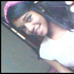 So que na escola ele nem me dava Bola agr Chora porq o Mundo das Volta.. ;)