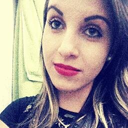 msn:kellen-1995@hotmail.com orkut:kellen100%beautifulcat@hotmail.com tenho 16 anos