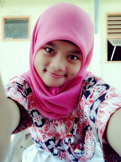 Allahuakbar ♥ I'm MINOZ ♥ Mario Maurer & Natcha Jantapan ♥ 26 desember 1997 ♥ asisten apoteker ♥ Visca Barca ♥ SMK Farmasi Kesuma Bangsa