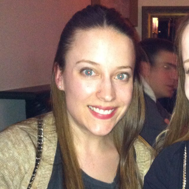 kelseymax133's profile picture. 