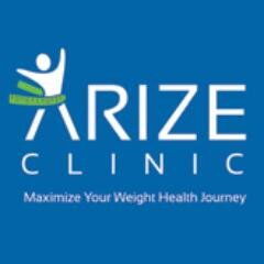 ArizeClinic Profile Picture