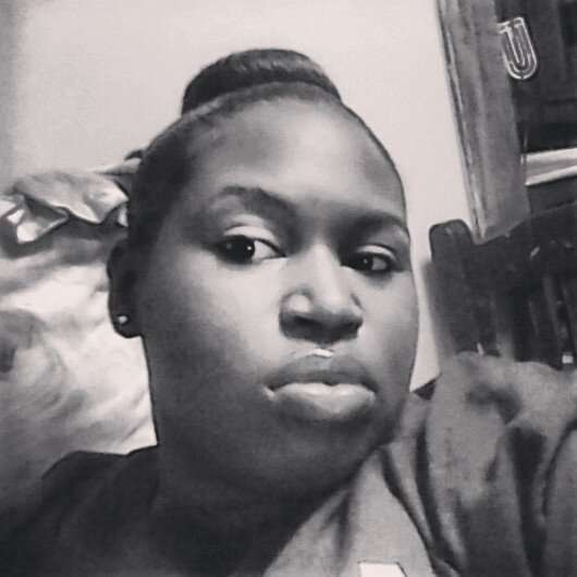 i am just that darn zary, zari, or azaria!!!!!! #TeamDe2uceC2ub #TeamSGRHO #TeamJesus