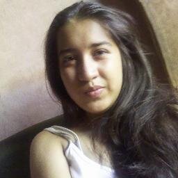 Follow me on instagram Nicolederas14