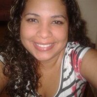 Liliana Marín (@lilianamarinz) 's Twitter Profile
