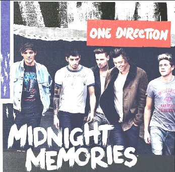 One Band , One Dream , ONE DIRECTION. Share about 1D facts, updates , pictures ,games and more . Enjoy with 2 admins.