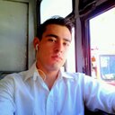 Axel Alejandro - @elAxel8a - Twitter