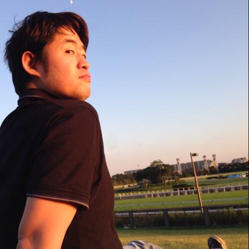 a.k.a. よしQ。山形県鶴岡市でリモートワーク。公私混同なツイートで、すべて個人の見解です。 CoderDojo Tauruoka Champion/DevOps/DevSecOps/鶴岡/山形/東北/Perfume(PTA)/アイドル/バレーボール/IT/音楽/写真/Anything