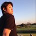 Yoshihisa SATO よしきゅー (@umekichi1984) Twitter profile photo