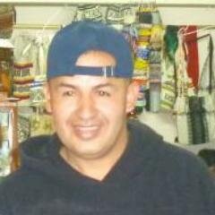 dj producer,ing de sonido... 
la vida es dura 
pero lo mejor de esta vida ay que seguir adelante y en busca triunfos nada mas junto al poder superior
