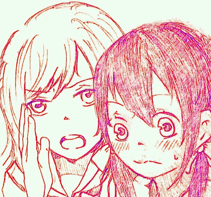 きらさんのプロフィール画像