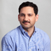 Rajneesh Chopra (@rajnchop) Twitter profile photo Rajneesh Chopra (@rajnchop) Twitter profile photo