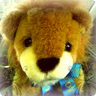 katsummy's profile picture. I'm Android and Flutter Developer.