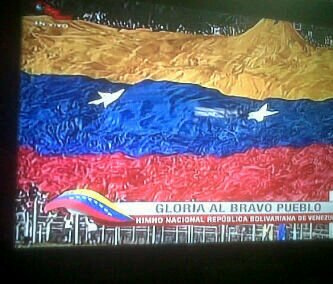 Venezolana