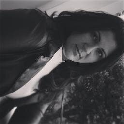 ..Quero olhar em teus..