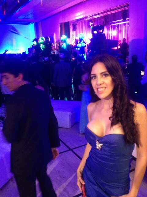 vvieirapm's profile picture. estudiante del ISUM, futura publicista, aficionada a las crepes de nutela.... sigueme y conoceme mas