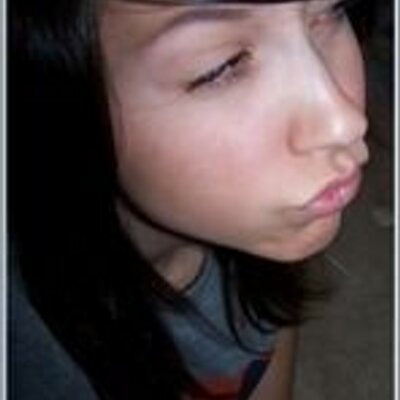 Profile Picture of Kevin Kling (@PhD_9863DrDibbe) on Twitter